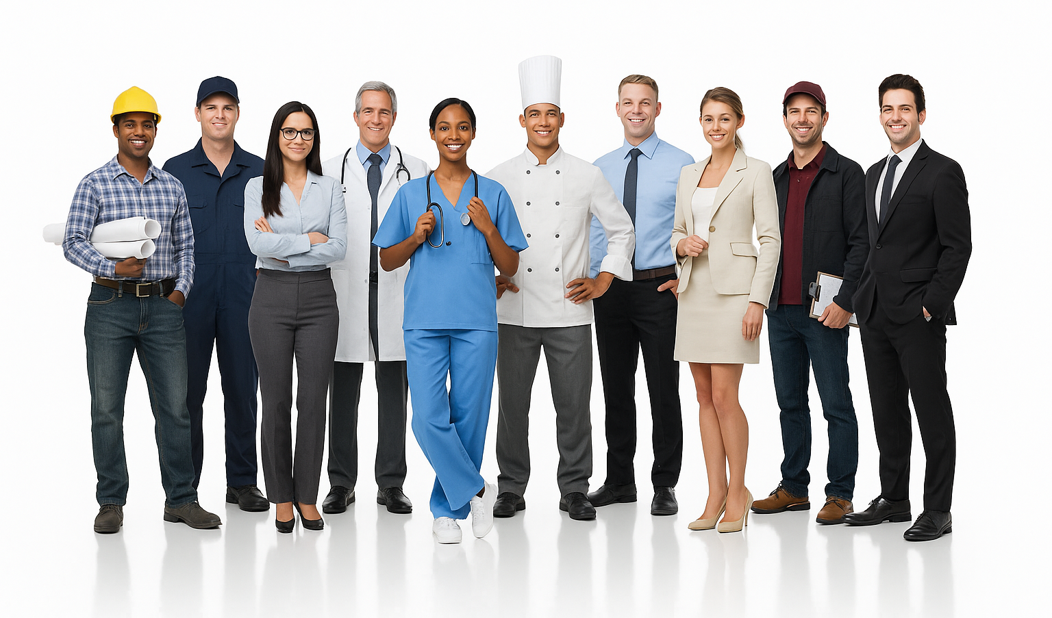 AI Career Coach Platform